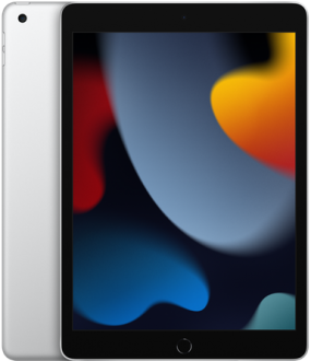 Apple iPad 9 3 GB / 256 GB (MK2P3TU/A) Tablet kullananlar yorumlar